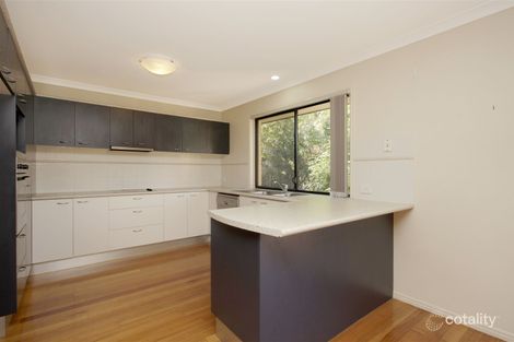 Property photo of 16/9 Pamela Place Kenmore Hills QLD 4069