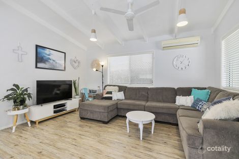 Property photo of 97 Railway Parade Thorneside QLD 4158