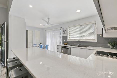 Property photo of 97 Railway Parade Thorneside QLD 4158