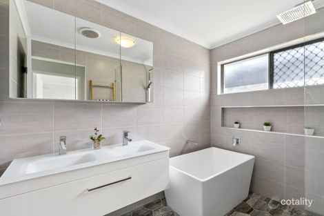 Property photo of 97 Railway Parade Thorneside QLD 4158