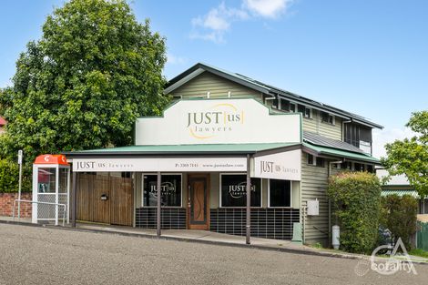 238 Kelvin Grove Rd, Kelvin Grove, QLD 4059