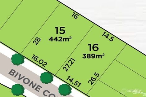 15 Bivone Ct, Salisbury Downs, SA 5108