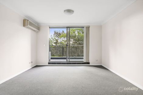 Property photo of 66/8 Renwick Street Redfern NSW 2016