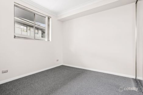 Property photo of 66/8 Renwick Street Redfern NSW 2016