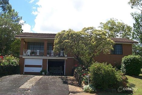 4 Coral Ct, Goonellabah, NSW 2480