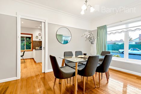 Property photo of 63 Howard Street Reservoir VIC 3073