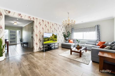 Property photo of 17 Burchill Avenue Cranbourne East VIC 3977