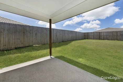 Property photo of 35 Banks Drive Ormeau QLD 4208