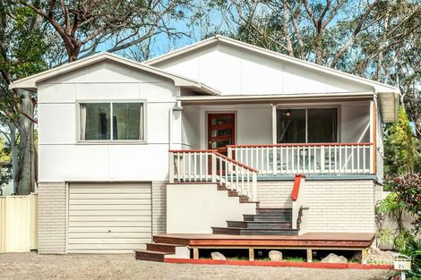Property photo of 24 Winani Road Erina NSW 2250