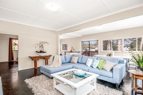 Property photo of 24 Winani Road Erina NSW 2250