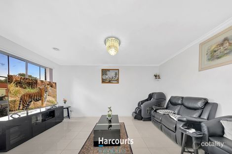 Property photo of 3 Sorrento Place Epping VIC 3076