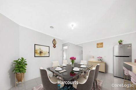 Property photo of 3 Sorrento Place Epping VIC 3076