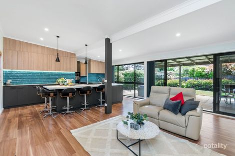 88 Nemarang Cres, Waramanga, ACT 2611