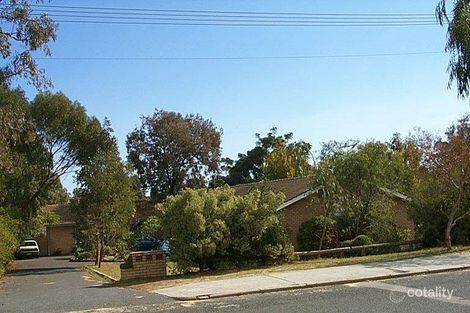 3/45 Windsor Rd, East Fremantle, WA 6158