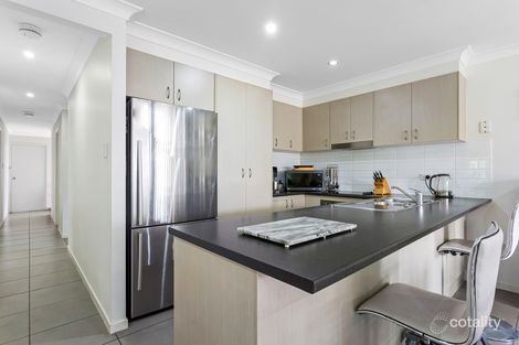 Property photo of 3/4 Alexander Avenue Highfields QLD 4352