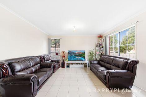 Property photo of 25 Tandarra Drive Hoppers Crossing VIC 3029