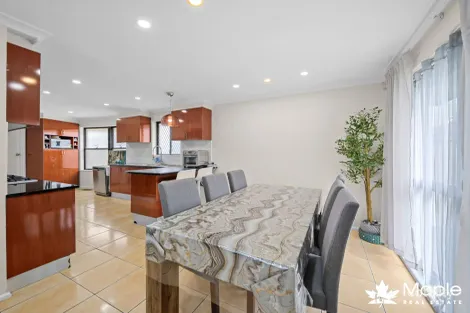Property photo of 3 Plane Court Campbellfield VIC 3061