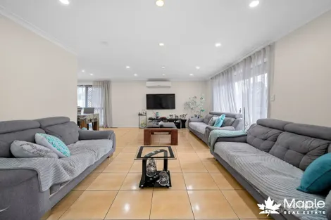 Property photo of 3 Plane Court Campbellfield VIC 3061