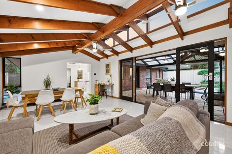 Property photo of 19 Mariners Crescent West Lakes SA 5021
