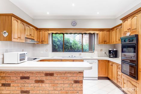 Property photo of 4 Roland Street Bossley Park NSW 2176