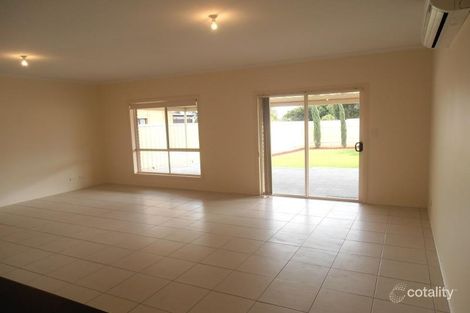 Property photo of 5 White Crescent Seacombe Gardens SA 5047