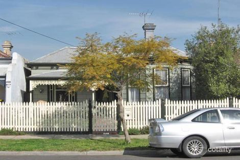 103 Roseberry St, Ascot Vale, VIC 3032