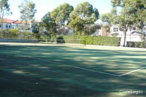 Property photo of 11 Keirle Road Kellyville Ridge NSW 2155