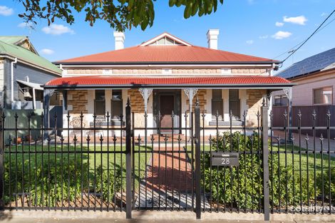 28 Bishops Ave, Alberton, SA 5014