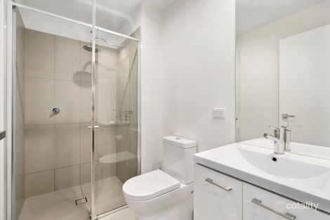 Property photo of 601/10 Clinch Avenue Preston VIC 3072