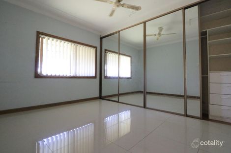 36 Angus Cres, Yagoona, NSW 2199