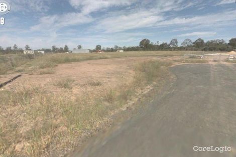 Property photo of 11 Samuel Court Adare QLD 4343
