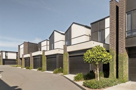 21/145 Government Rd, Richlands, QLD 4077