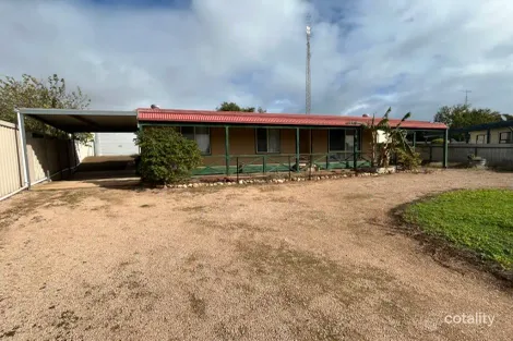 64 Narangga Tce, Moonta Bay, SA 5558