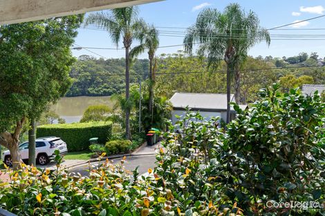 Property photo of 22 Raftree Street Padstow Heights NSW 2211
