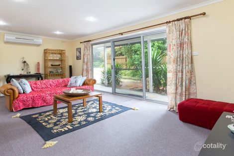 Property photo of 141 Canterbury Jetty Road Rye VIC 3941