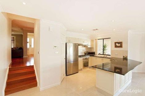 Property photo of 27 Oatley Circuit Harrington Park NSW 2567