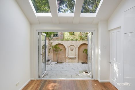 Property photo of 13 Queen Road Paddington NSW 2021