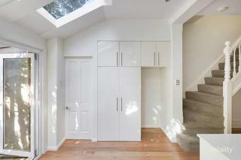 Property photo of 13 Queen Road Paddington NSW 2021