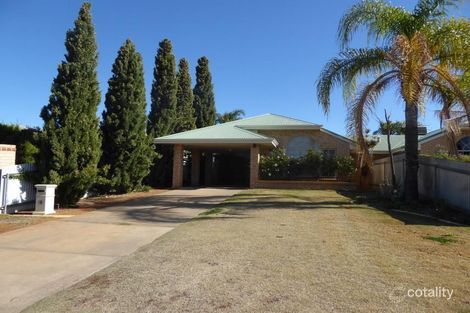 15a Riverina Way, Hannans, WA 6430