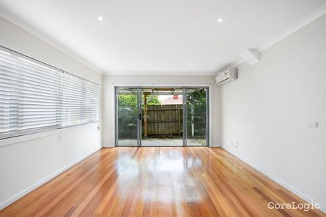 Property photo of 3/30 Orrong Avenue Reservoir VIC 3073