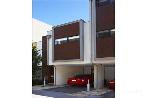 Property photo of 7/17 Kent Street Richmond VIC 3121