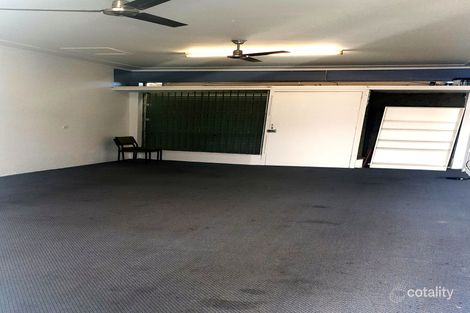 7/437 Hume Hwy, Yagoona, NSW 2199