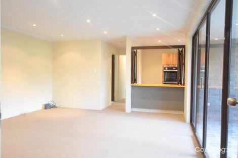 24/85 Cairds Ave, Bankstown, NSW 2200