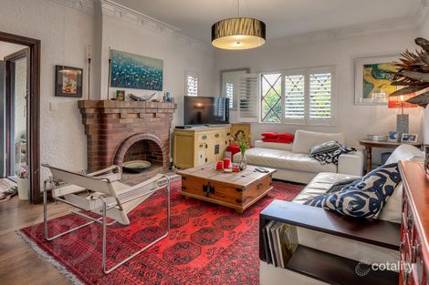 Property photo of 1/8 McLeod Street Herston QLD 4006