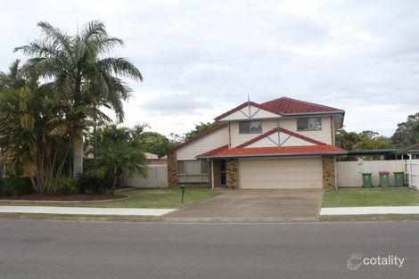 Property photo of 2 Noir Court Thornlands QLD 4164