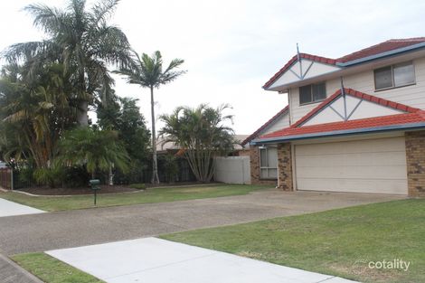 Property photo of 2 Noir Court Thornlands QLD 4164