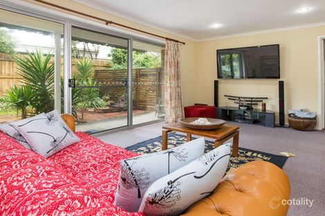 Property photo of 141 Canterbury Jetty Road Rye VIC 3941