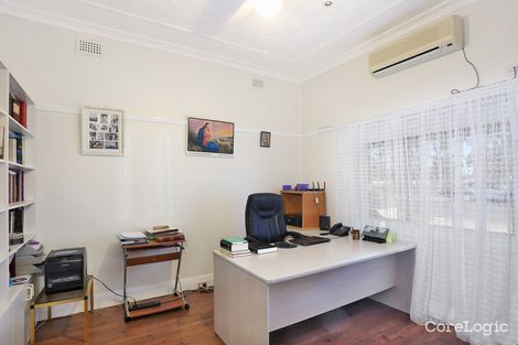 Property photo of 89 Mona Street Auburn NSW 2144