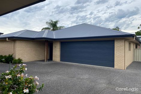 3/6 Queen St, Warners Bay, NSW 2282