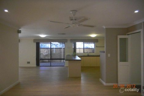 Property photo of 96 Rossini Circle Ellenbrook WA 6069
